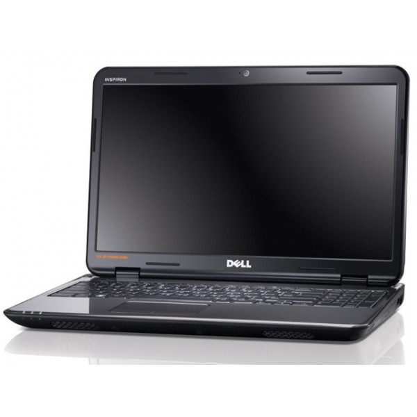 Dell Inspiron N5110 i5/4gb/500gb. 
